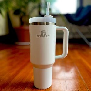 Brand new Stanley 40 oz tumbler